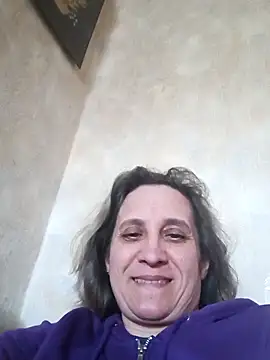 KatieLove133 online show from 04-19-26, 11:31