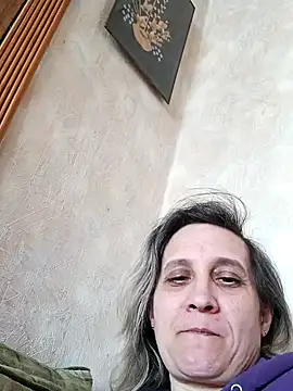 KatieLove133 online show from 04-29-26, 02:54