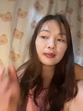 Milik-1022 online show from 04-02-26, 02:47