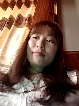 Lucxy-ki6 online show from 03-19-26, 09:02