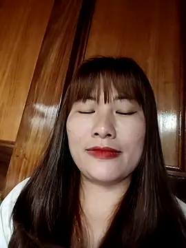 Lucxy-ki6 online show from 03-21-26, 01:10