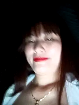 Lucxy-ki6 online show from 03-27-26, 01:11