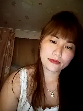 Lucxy-ki6 online show from 04-25-26, 02:14