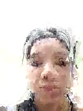 Hn9022 online show from 03-16-26, 10:58