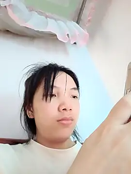 Hn9022 online show from 03-22-26, 06:50