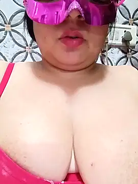 Gujju bhabhi69 online show from 03-26-26, 10:43