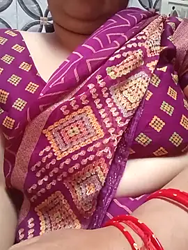 Gujju bhabhi69 online show from 04-02-26, 07:17