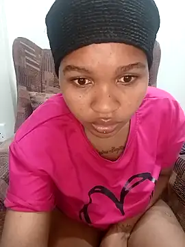 Hotsexyberry222 online show from 03-25-26, 12:16