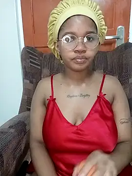 Hotsexyberry222 online show from 04-08-26, 06:30