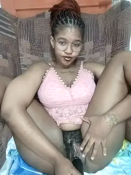 Hotsexyberry222 online show from 04-16-26, 05:58