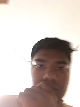 Sanjaypussyfuk online show from 05-10-26, 03:39