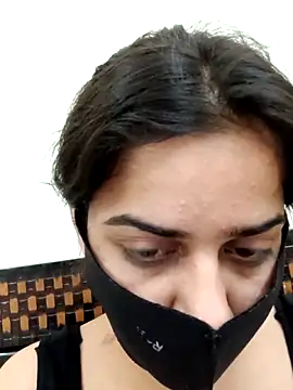 Snapshot of Hottymahi7 chatting on 03-14-26, 07:52 Hottymahi7 online show from 03-14-26, 07:52