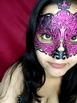 Hottymahi7 online show from 04-28-26, 03:50