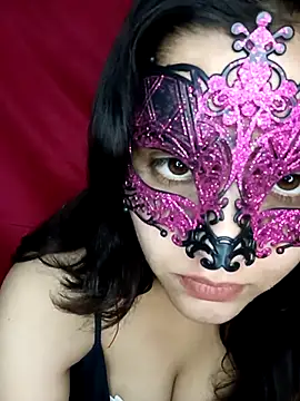Snapshot of Hottymahi7 chatting on 05-02-26, 03:50 Hottymahi7 online show from 05-02-26, 03:50
