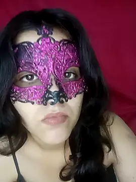 Snapshot of Hottymahi7 chatting on 05-04-26, 05:53 Hottymahi7 online show from 05-04-26, 05:53