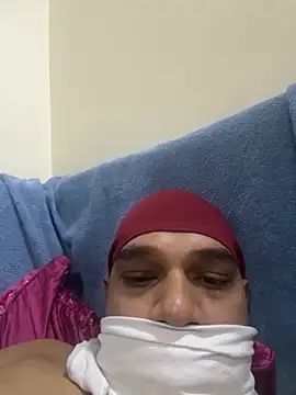 Snapshot of vimalluci chatting on 03-23-26, 04:55 vimalluci online show from 03-23-26, 04:55