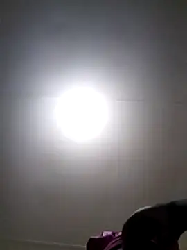 Zozisto online show from 03-16-26, 07:51