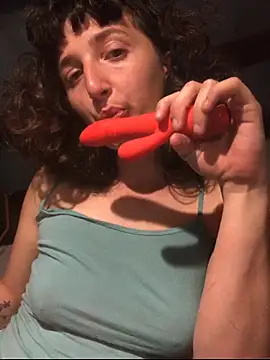 antoniettamaria online show from 03-19-26, 05:06