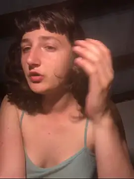 antoniettamaria online show from 03-24-26, 06:35