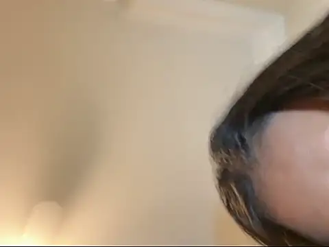 Deliciaputinha online show from 03-14-26, 01:38