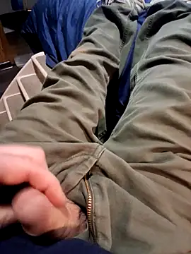 Giggles713 online show from 03-14-26, 03:28