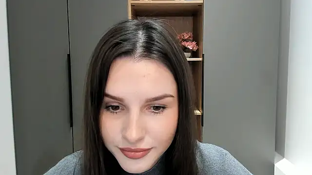 HanneloreCotty online show from 03-15-26, 06:41