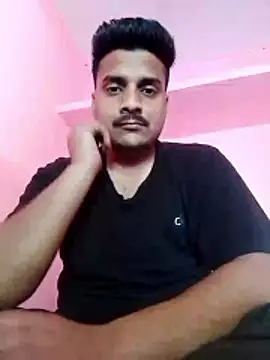 Decentlover67 online show from 05-14-26, 04:08