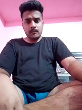 Decentlover67 online show from 05-16-26, 03:33