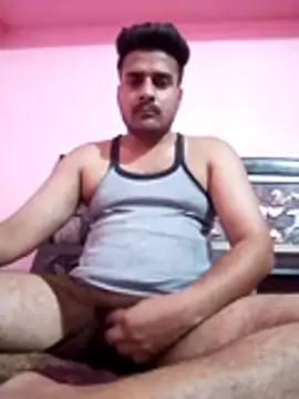 Decentlover67 online show from 05-19-26, 04:57