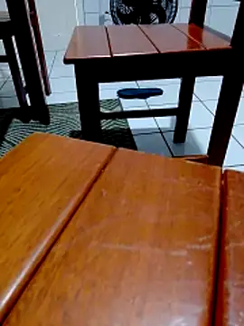 Snapshot of laconga2024 chatting on 03-14-26, 11:26 laconga2024 online show from 03-14-26, 11:26