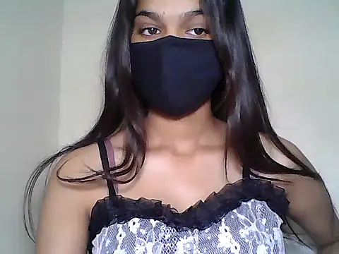 Hot Deepansi02 online show from 03-17-26, 03:48