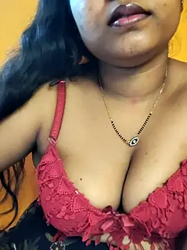 hotmiki online show from 03-25-26, 08:09