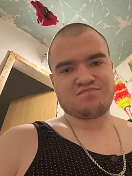 Snapshot of Alena504 chatting on 03-14-26, 01:49 Alena504 online show from 03-14-26, 01:49