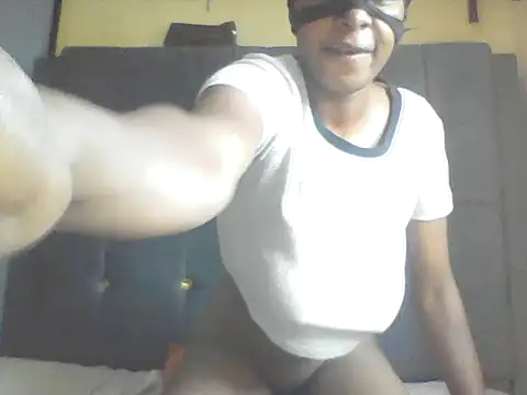 Snapshot of Drippinn_Sauce chatting on 04-06-26, 07:20 Drippinn Sauce online show from 04-06-26, 07:20