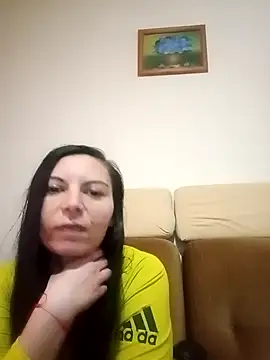 Snapshot of I_amArriana chatting on 03-15-26, 05:52 I amArriana online show from 03-15-26, 05:52