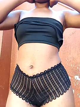 Snapshot of GEMJOANA chatting on 03-16-26, 05:35 GEMJOANA online show from 03-16-26, 05:35