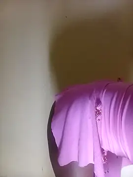 GEMJOANA online show from 03-30-26, 07:15