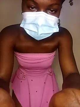 GEMJOANA online show from 04-13-26, 10:32