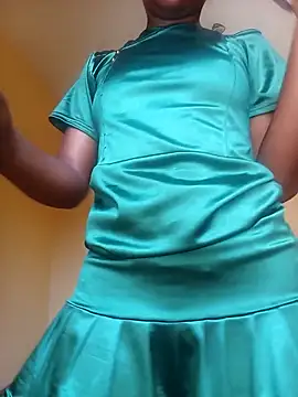 GEMJOANA online show from 04-26-26, 06:22