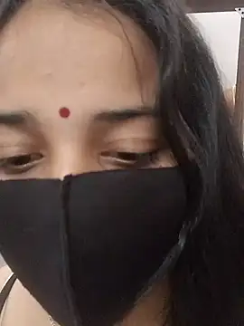 Shalini 08 online show from 03-26-26, 08:53