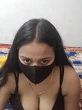 Shalini 08 online show from 03-27-26, 08:26