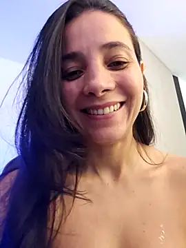 Snapshot of miaeyex chatting on 04-18-26, 12:09 miaeyex online show from 04-18-26, 12:09