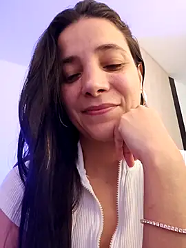 Snapshot of miaeyex chatting on 04-22-26, 12:07 miaeyex online show from 04-22-26, 12:07