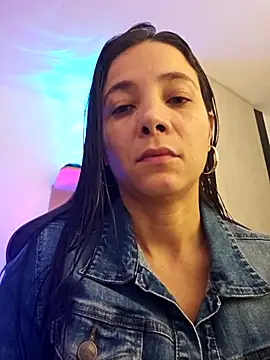 Snapshot of miaeyex chatting on 05-02-26, 11:59 miaeyex online show from 05-02-26, 11:59