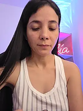 miaeyex online show from 07-28-26, 03:21