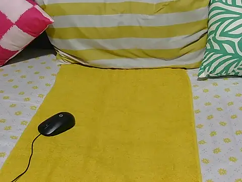 Melitaxx online show from 04-28-26, 04:28