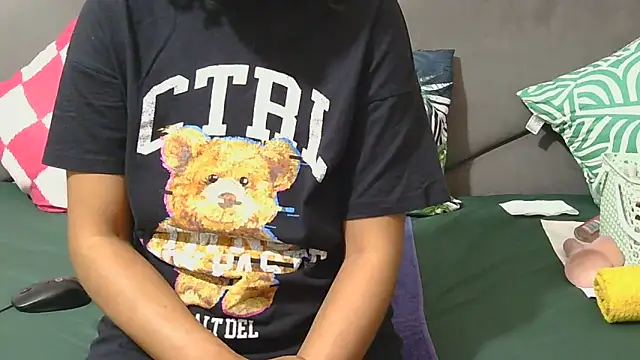 Melitaxx online show from 06-05-26, 06:52