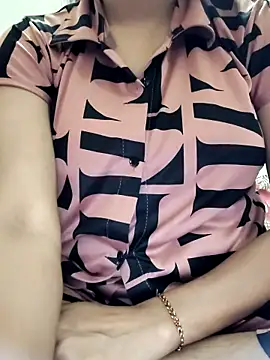 Noor Sexy02 online show from 03-20-26, 04:17