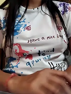 Noor Sexy02 online show from 04-06-26, 03:26