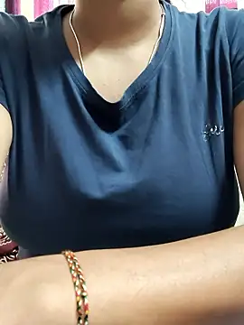 Noor Sexy02 online show from 04-28-26, 04:50